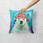 Coussin Hippie-94412297