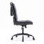 Fauteuil de direction Jenille-1406900463