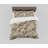 Luxury King Quilt Cover Set (3 Pieces) - 70% Polyester / 30% Cotton, 94.5 x 86.6 inches | Soft & Durable, 120 Thread Count, Button Closure Duvet Cover & Envelope Pillowcases | Machine Washable, Elegant Home Bedding-119200351-119200412