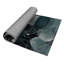 Tapis intérieur et extérieur Radiant Burst-1084279072