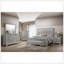 Vail - Commode - Gris