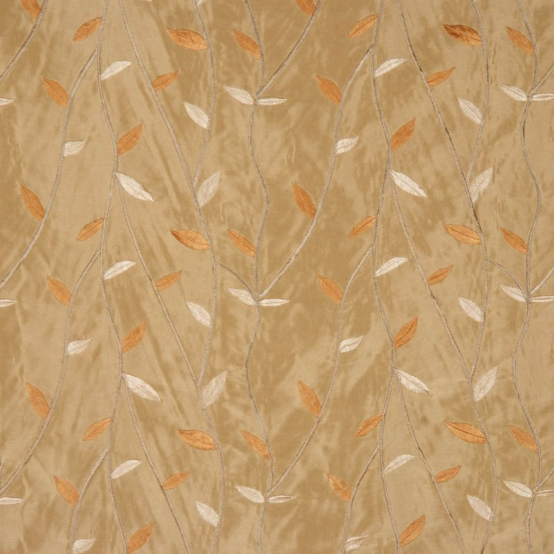 Parisian Classic Fabric, Khaki
