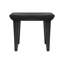 Bubble Club Coffee Table-2724842