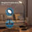 Floor Lamp for Living Room-1174740634