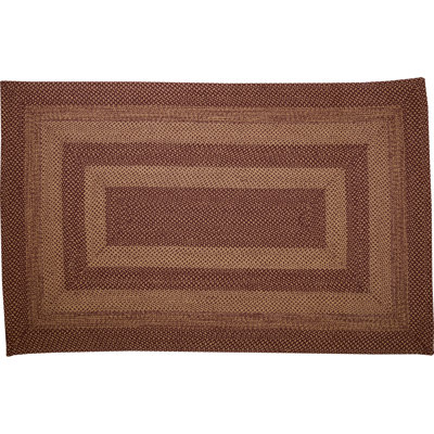 Amaelle Geometric Indoor Rug