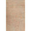 One-of-a-Kind 8'1" X 9'9" Area Rug