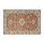 Tapis gris intérieur et extérieur surteint-137376486
