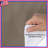 Solid Beige Surface Duvet Covers-124132885