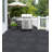 30 cm x 30 cm Composite Interlocking Deck Tile-207594376