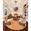 «Mauve» - reproduction d'art-908431465-858096945-858096951
