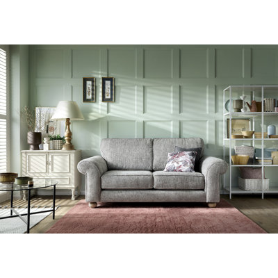 Adaly Upholstered Sofa