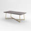 Malaurie Single Coffee Table