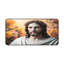 Polyester Desk Pad-291237407