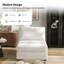 Chaise sans accoudoirs Harriman-123476818