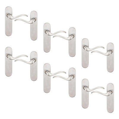 Door Handle