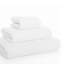 Bath Sheet-1418013375-1418014792