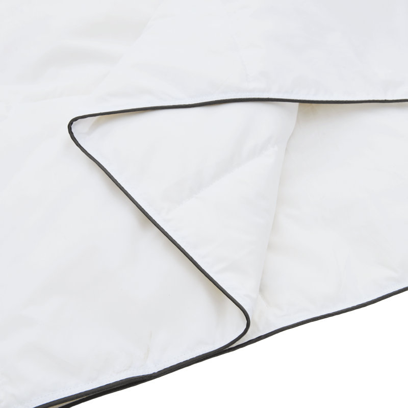 Polyester Duvet Cover, 140 x 220 cm Duvet Cover