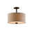 Smeralda Flush Mount-47838455-33199218-47838457