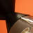 Brylon Glass Flush Mount-88045392-88112148