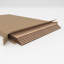 Planches en bois-87202509-87202502