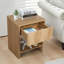 Table de bout avec rangement Tautiana-230792707