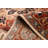 Jules Sultane Ivory Rug 5'8" x 8'9"