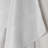 800 GSM Certified Egyptian Cotton Bath Towel Set (Set of 2)-444479977