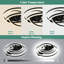 Ventilateur de plafond 24 po Hagensee-479675030
