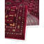 Ashvath Indoor Doormat-89272682