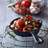 Anadea Cast Iron Wok Set