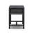 Sullivan Small Nightstand-577473067