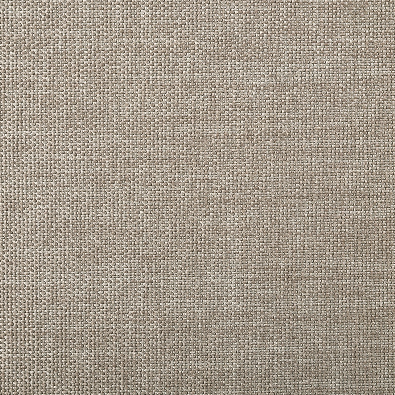Ensemble de salle à manger 5 pièces: table en épingle à cheveux et 4 chaises à dossier croisé, noir riche, Gris