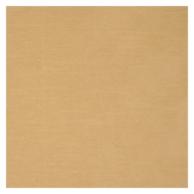 Tissu Gleam, Curcuma