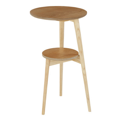 Bombero Plant Table 2 Tier