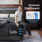 14'' King Medium Firm Hybrid Mattress with Cooling Gel Memory Foam, Pocket Spring Support, Mattress in a Box-54160545-54160547