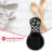 Ceramic Unique Spoon Rest-1288089894
