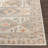 Laurentina Indoor Rug-558233520