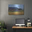 «Blue Skies» par Mary Silverwood-648036645