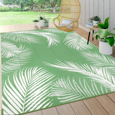 Outdoor Rug