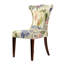Chaise d'appoint l 24 po Bridgewater