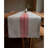 Farmhouse - 100% Pure Linen Table Runner-2138240281-2138240353