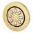 Rainshower™ Aqua Body Spray Round - 2 Sprays, 0.9 GPM-88738105