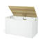 Heineman Toy Box-2118368443