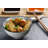 Bacote Piece Ceramic Dinnerware Set