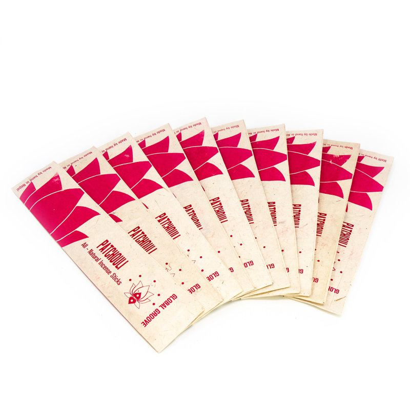 Unscented Reed Diffusers And Sticks