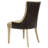 Abby 16.7'' H Upholstered Side Chair-22353718