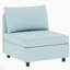 Canapé modulaire-1746667261-1753443592