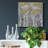 " Mountain Aspen "-96473772