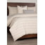 Ensemble de housse de couette 7 pièces Birch Lane-103544791-103544793