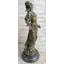 Figurines et sculptures Ayianna